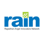 Rajasthan Angel Innovators' Network