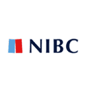 NIBC Bank N.V.