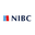 NIBC Bank N.V.