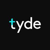 Seed Round - TYDE