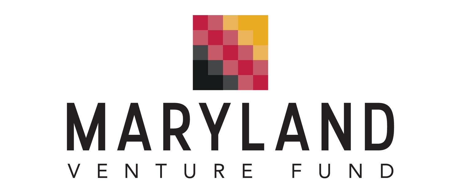 Maryland Venture Fund