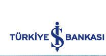 İşbank