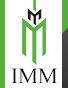 IMM Private Equity