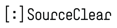 SourceClear