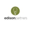 Edison Partners