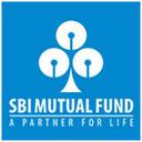 SBI Mutual Fund