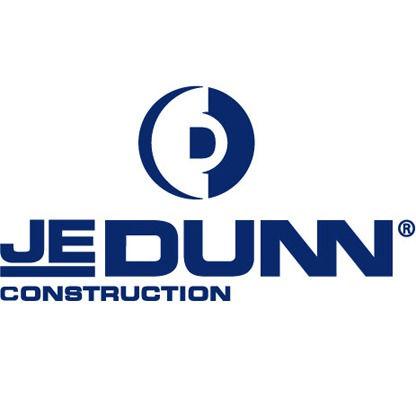 JE Dunn Construction