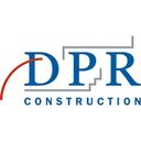 DPR Construction