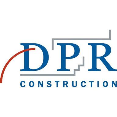 DPR Construction