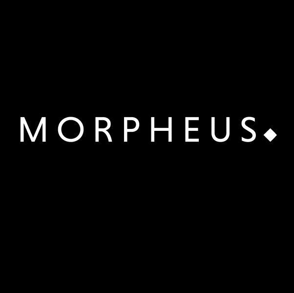 Morpheus Ventures