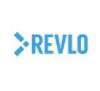 Seed Round - Revlo