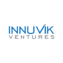 Innuvik Ventures