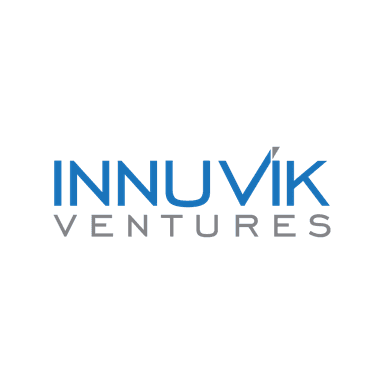 Innuvik Ventures