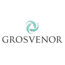 Grosvenor Group