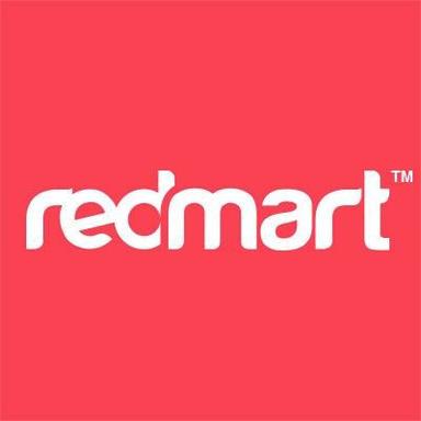 Venture Round - RedMart