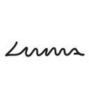 Luma Launch