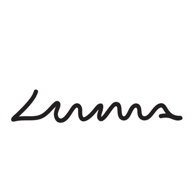 Luma Launch