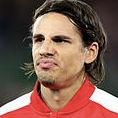 Yann Sommer