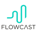 Flowcast