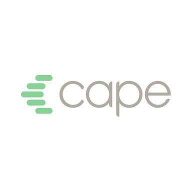 Seed Round - Cape