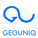 GeoUniq