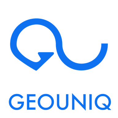 GeoUniq