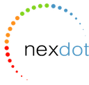 Nexdot