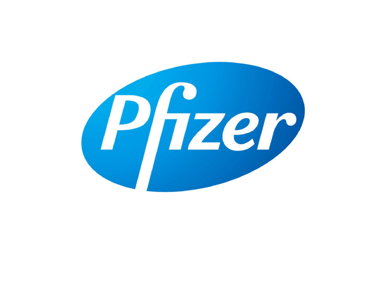 The Pfizer Foundation