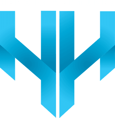 Heroic Ventures