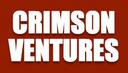 Crimson Ventures