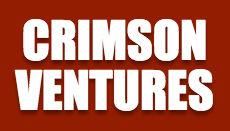 Crimson Ventures