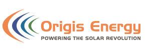 Debt Financing - Origis Energy