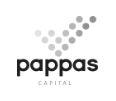 Pappas Capital