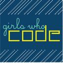 Girls Who Code