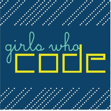 Girls Who Code