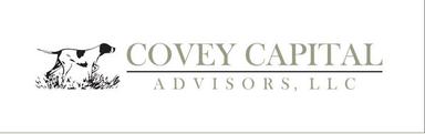 Covey Capital Advisors