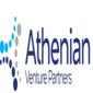 Athenian Venture Partners