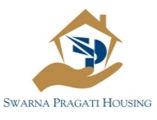 Series B - Swarna Pragati Housing Microfinance