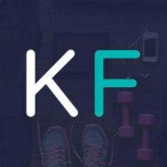 Seed Round - KFit