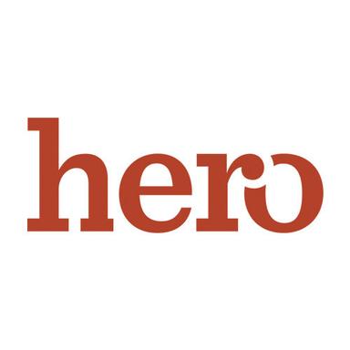 Private Equity Round - Hero K12