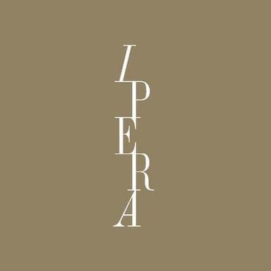 Ipera Group