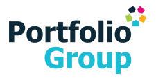 Portfolio Group