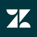 Zendesk