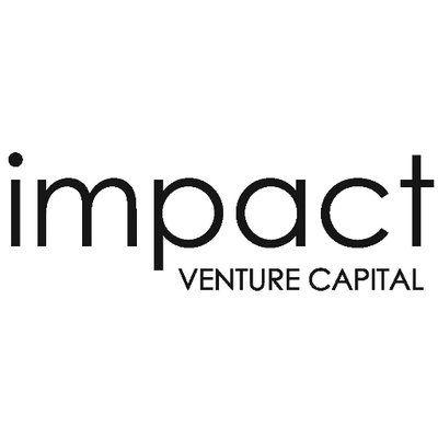 Impact Venture Capital