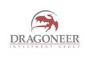 Dragoneer Investment Group