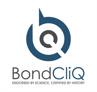 Series A - BondCliQ