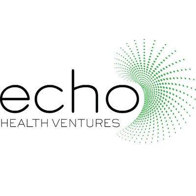 Echo Health Ventures