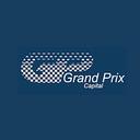 Grand Prix Capital