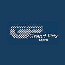 Grand Prix Capital