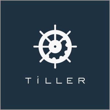 Seed Round - Tiller Systems